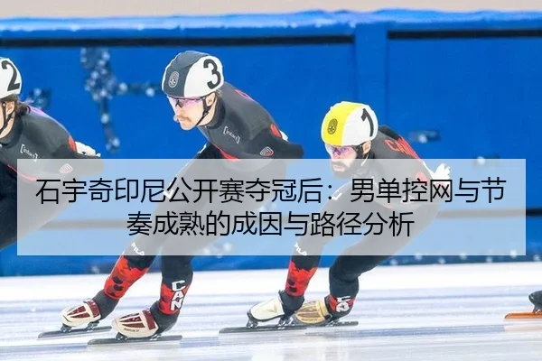 shi-yu-qi-yin-ni-gong-kai-sai-duo-guan-hou-nan-dan-kong-wang-yu-jie-zou-cheng-shu-de-cheng-yin-yu-lu-jing-fen-xi-2-949.jpg